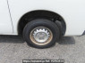 Used 2017 AT toyota townace-van S402M Image[37]