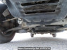 Used 2017 AT toyota townace-van S402M Image[38]