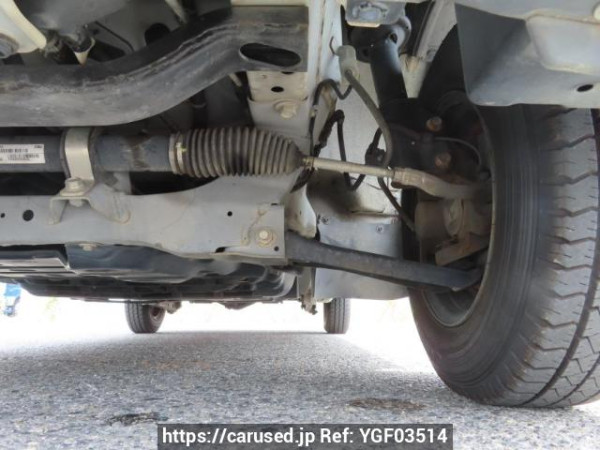 Used 2017 AT toyota townace-van S402M Image[39]