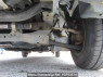 Used 2017 AT toyota townace-van S402M Image[39]