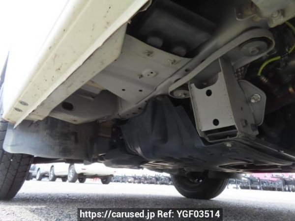 Used 2017 AT toyota townace-van S402M Image[40]