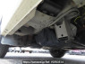 Used 2017 AT toyota townace-van S402M Image[40]