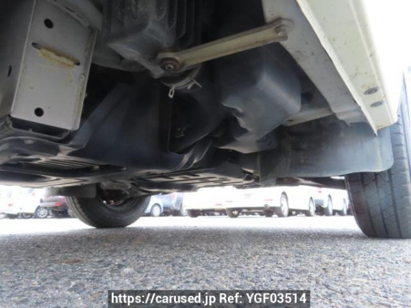 Used 2017 AT toyota townace-van S402M Image[41]