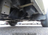 Used 2017 AT toyota townace-van S402M Image[41]