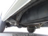 Used 2017 AT toyota townace-van S402M Image[42]