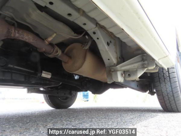 Used 2017 AT toyota townace-van S402M Image[43]