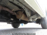 Used 2017 AT toyota townace-van S402M Image[43]