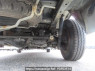 Used 2017 AT toyota townace-van S402M Image[45]