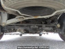 Used 2017 AT toyota townace-van S402M Image[46]