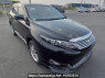 Used 2014 AT toyota harrier ZSU60W Image[0]