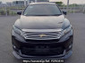 Used 2014 AT toyota harrier ZSU60W Image[1]