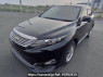 Used 2014 AT toyota harrier ZSU60W Image[2]