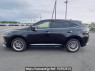 Used 2014 AT toyota harrier ZSU60W Image[3]