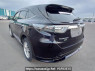 Used 2014 AT toyota harrier ZSU60W Image[4]