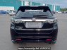 Used 2014 AT toyota harrier ZSU60W Image[5]