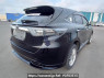 Used 2014 AT toyota harrier ZSU60W Image[6]