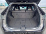 Used 2014 AT toyota harrier ZSU60W Image[8]