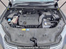 Used 2014 AT toyota harrier ZSU60W Image[9]