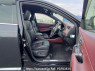 Used 2014 AT toyota harrier ZSU60W Image[11]