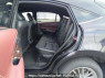 Used 2014 AT toyota harrier ZSU60W Image[14]