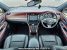 Used 2014 AT toyota harrier ZSU60W Image[15]