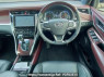 Used 2014 AT toyota harrier ZSU60W Image[17]