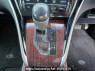 Used 2014 AT toyota harrier ZSU60W Image[21]