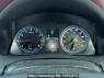 Used 2014 AT toyota harrier ZSU60W Image[22]