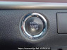 Used 2014 AT toyota harrier ZSU60W Image[24]