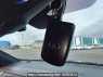 Used 2014 AT toyota harrier ZSU60W Image[25]