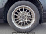 Used 2014 AT toyota harrier ZSU60W Image[26]