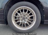 Used 2014 AT toyota harrier ZSU60W Image[27]