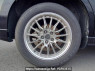 Used 2014 AT toyota harrier ZSU60W Image[28]