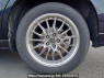 Used 2014 AT toyota harrier ZSU60W Image[29]