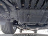 Used 2014 AT toyota harrier ZSU60W Image[30]