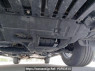 Used 2014 AT toyota harrier ZSU60W Image[31]