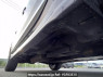 Used 2014 AT toyota harrier ZSU60W Image[32]