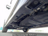 Used 2014 AT toyota harrier ZSU60W Image[34]