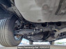 Used 2014 AT toyota harrier ZSU60W Image[36]