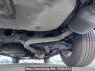 Used 2014 AT toyota harrier ZSU60W Image[38]