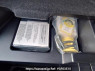 Used 2014 AT toyota harrier ZSU60W Image[39]