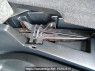 Used 2014 AT toyota harrier ZSU60W Image[40]