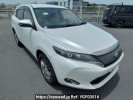 Toyota Harrier ZSU60W