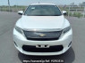 Used 2015 AT toyota harrier ZSU60W Image[1]