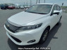 Used 2015 AT toyota harrier ZSU60W Image[2]