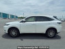 Used 2015 AT toyota harrier ZSU60W Image[3]