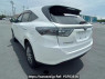 Used 2015 AT toyota harrier ZSU60W Image[4]
