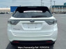 Used 2015 AT toyota harrier ZSU60W Image[5]