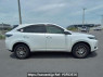Used 2015 AT toyota harrier ZSU60W Image[7]