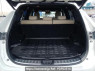 Used 2015 AT toyota harrier ZSU60W Image[8]